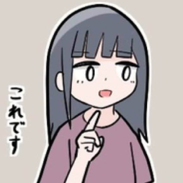 タイトルでオチがわかる「二進法でやってる店」に2万8000いいね!指1本立てたら「29名様」?理系あるあるにツッコミ多数【作者に聞く】