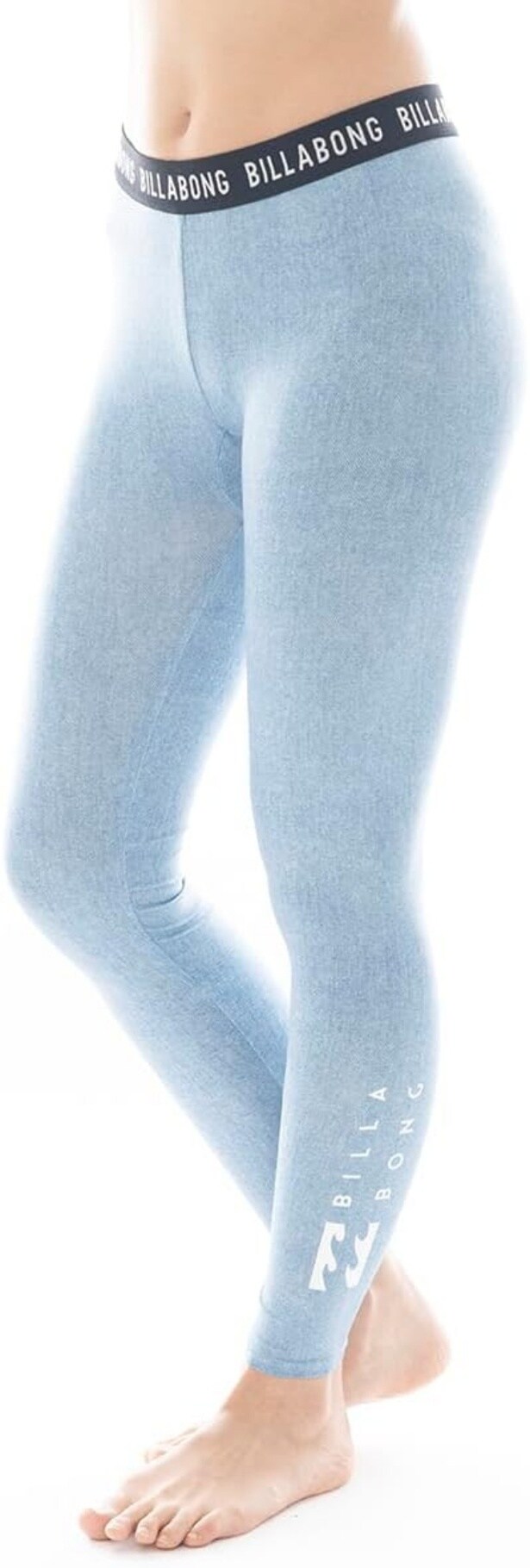 51A7himZ-yL._AC_SX575_