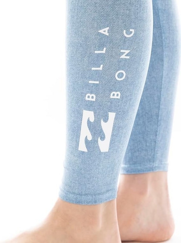 71Yno6CkJIL._AC_SY625_