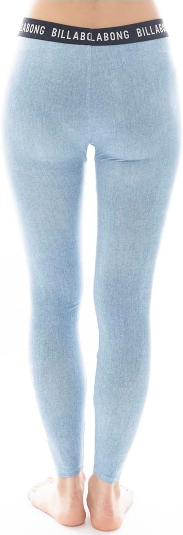 61TsyHbvxjL._AC_SY500_