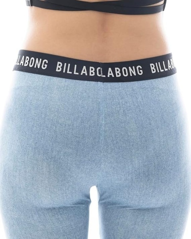 71ufY9Y9xEL._AC_SX500_