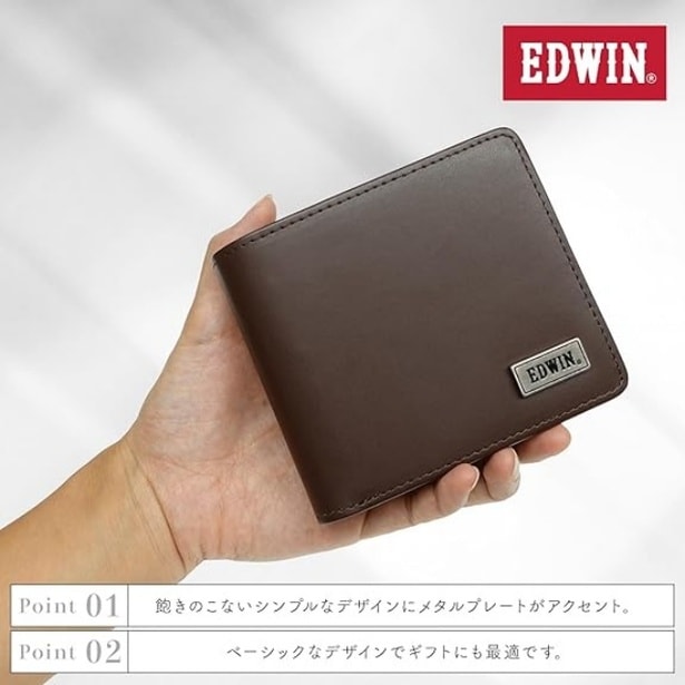 71MnmlqRGUL._AC_SY575_