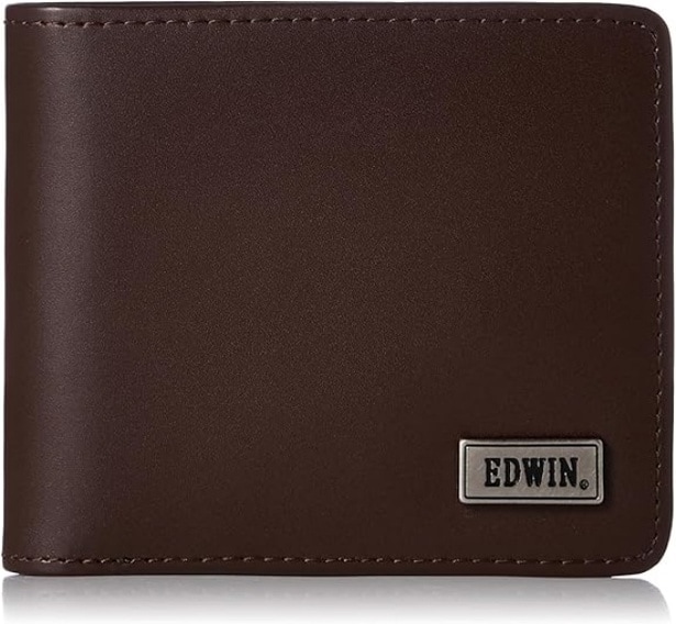 51A7himZ-yL._AC_SX575_