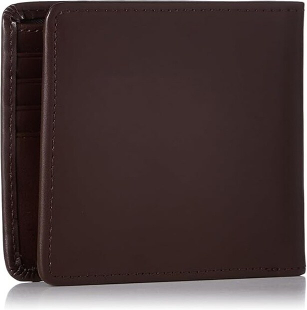 61TsyHbvxjL._AC_SY500_