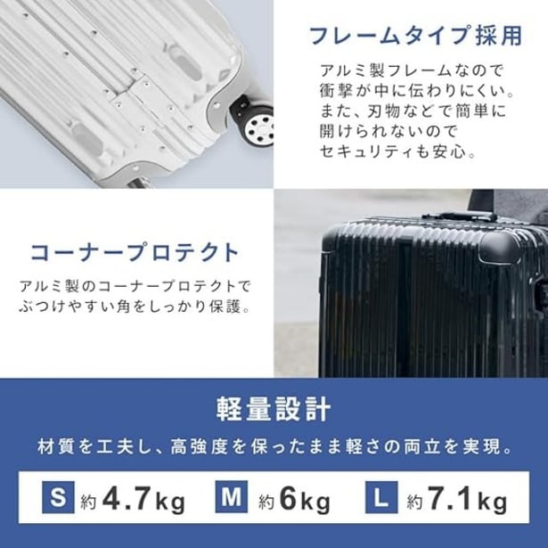 71ufY9Y9xEL._AC_SX500_