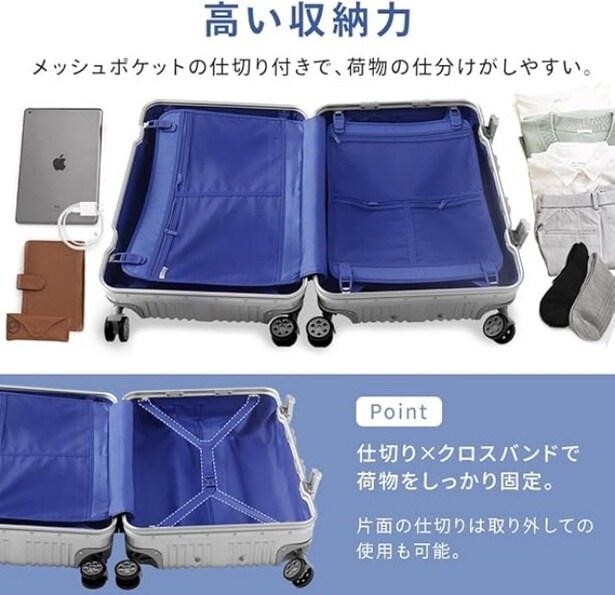 71Yno6CkJIL._AC_SY625_