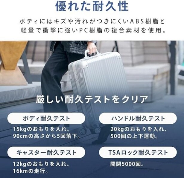 71MnmlqRGUL._AC_SY575_