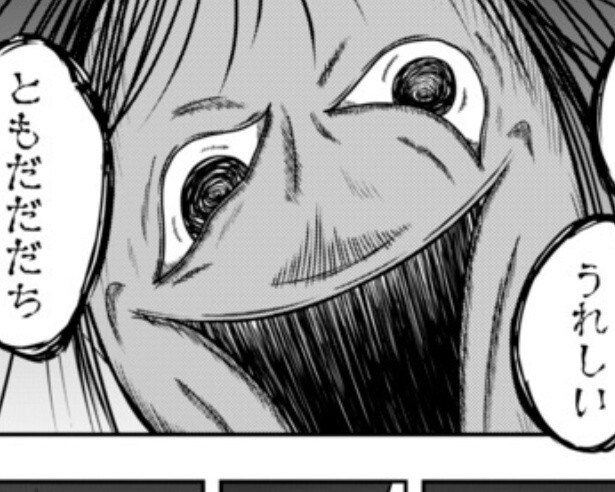 女子生徒が語る3つの怖い話…“人ではないナニカ”による想定外の展開にゾッ!SNSで人気の短編ホラー漫画【作者インタビュー】