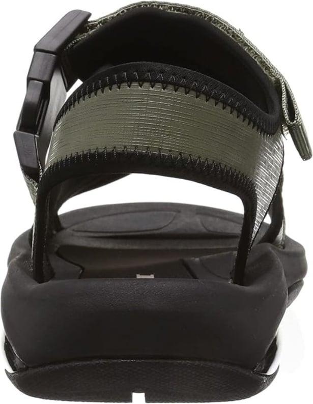 71MnmlqRGUL._AC_SY575_