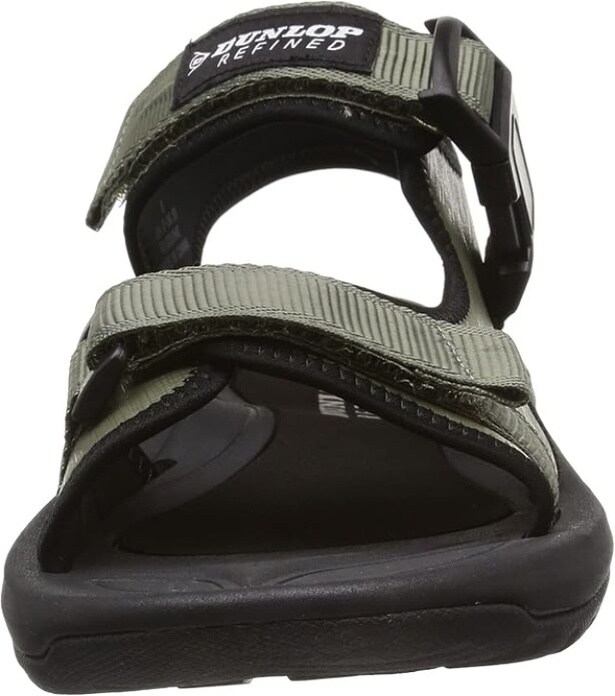 61TsyHbvxjL._AC_SY500_