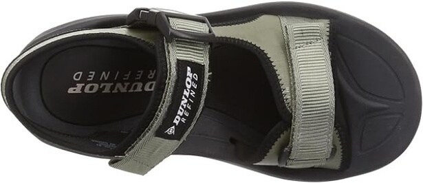 71Yno6CkJIL._AC_SY625_