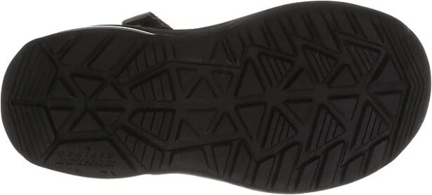 71ufY9Y9xEL._AC_SX500_