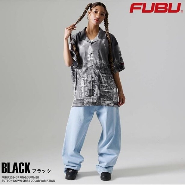 61TsyHbvxjL._AC_SY500_