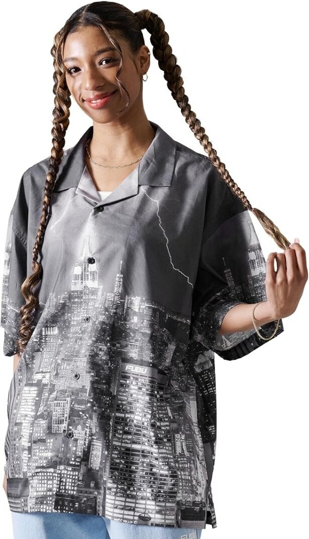 51A7himZ-yL._AC_SX575_