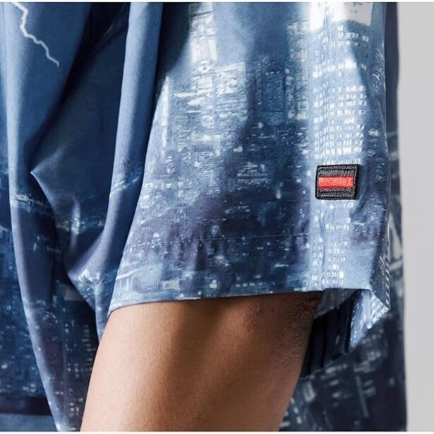 71Yno6CkJIL._AC_SY625_