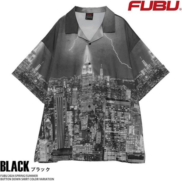 71MnmlqRGUL._AC_SY575_