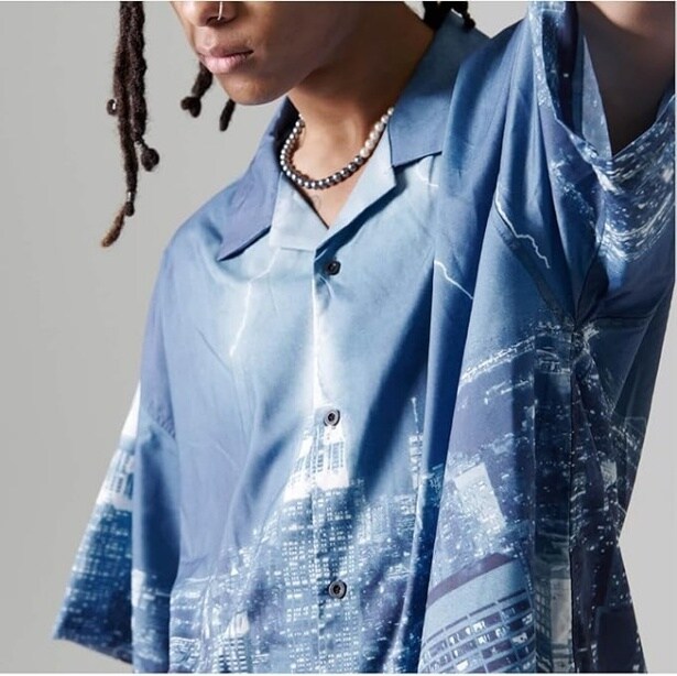 71ufY9Y9xEL._AC_SX500_