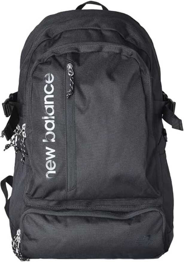 51A7himZ-yL._AC_SX575_