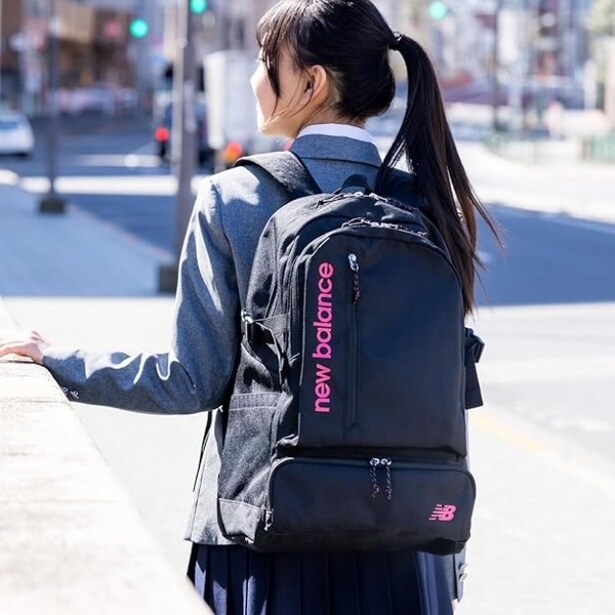 71Yno6CkJIL._AC_SY625_