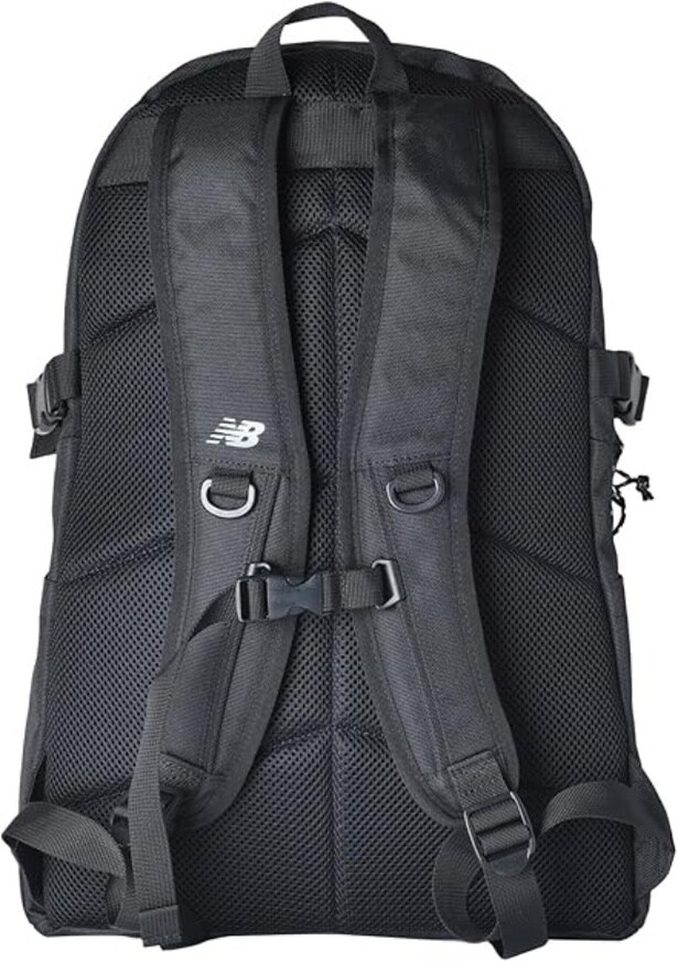 61TsyHbvxjL._AC_SY500_