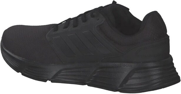 71MnmlqRGUL._AC_SY575_