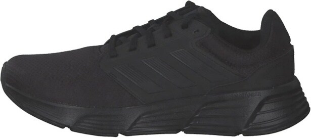 61TsyHbvxjL._AC_SY500_