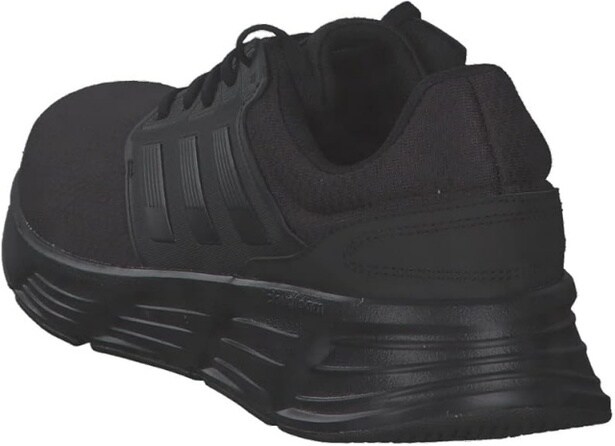 71ufY9Y9xEL._AC_SX500_