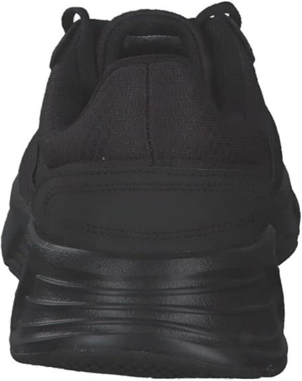 71Yno6CkJIL._AC_SY625_