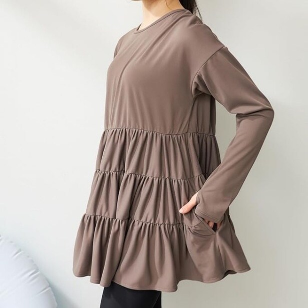 61TsyHbvxjL._AC_SY500_