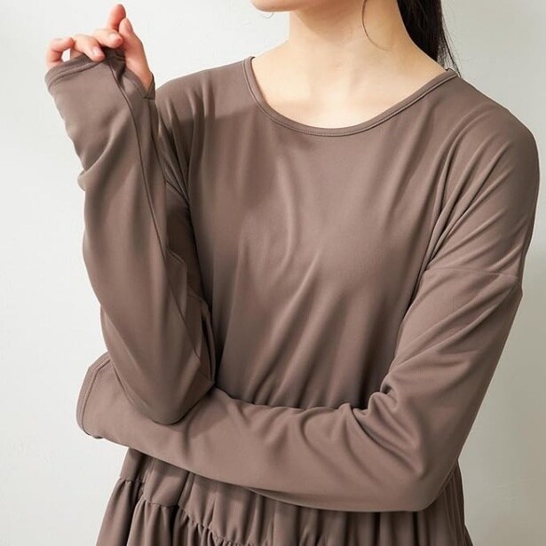 71ufY9Y9xEL._AC_SX500_