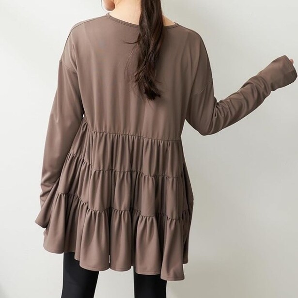 71MnmlqRGUL._AC_SY575_