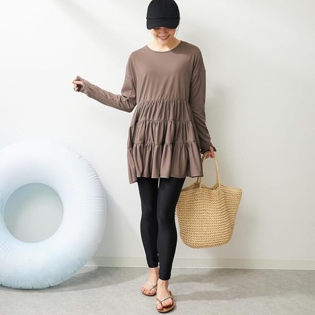 71Yno6CkJIL._AC_SY625_