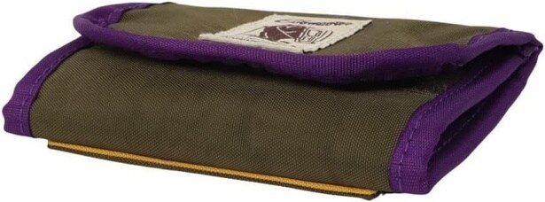 71Yno6CkJIL._AC_SY625_