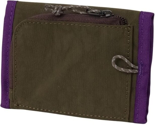 61TsyHbvxjL._AC_SY500_