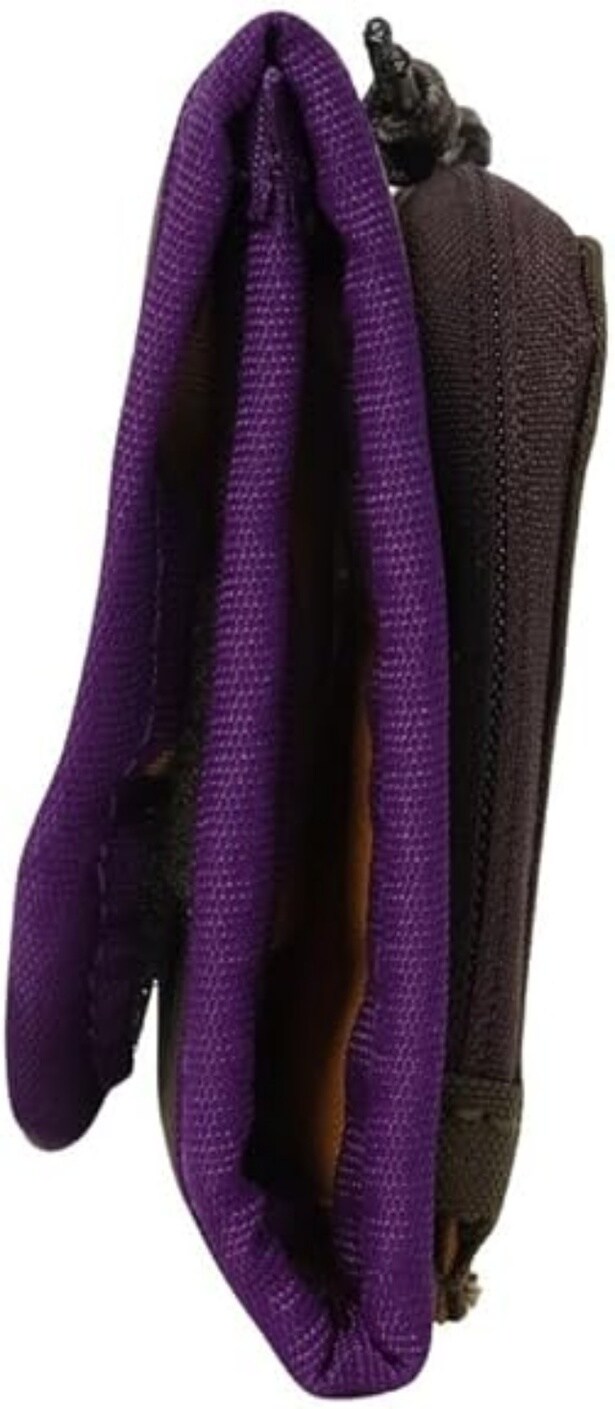 71MnmlqRGUL._AC_SY575_