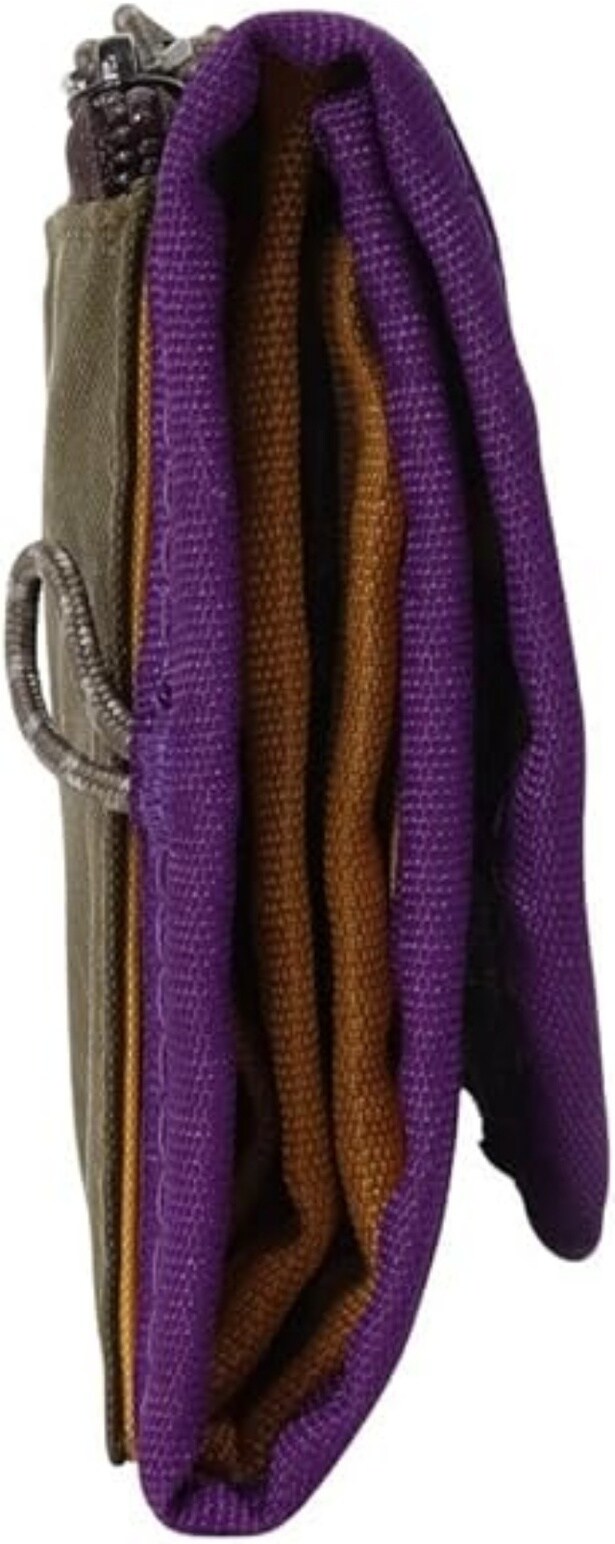 71ufY9Y9xEL._AC_SX500_