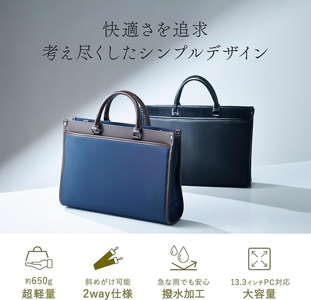 71CBz07hPJL._AC_SY695_