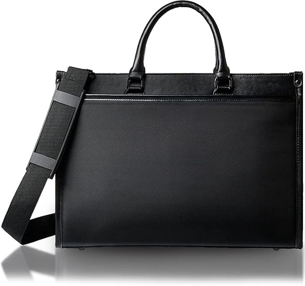 71-+sG5fltL._AC_SY695_