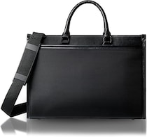 一流の鞄職人が作る【グレヴィオ】ビジネスバッグが36%OFF！Amazonセールが驚愕プライスで登場