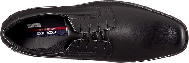 71CAhjy1VGL._AC_SX695_