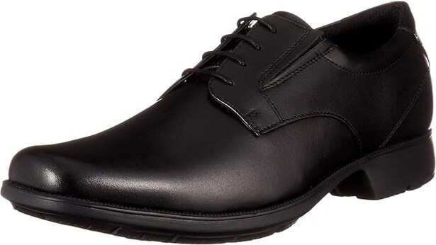 ビジネスマン必見→一日厨履いても足が楽な【テクシーリュクス】シューズが29%OFF！Amazonセールをチェック