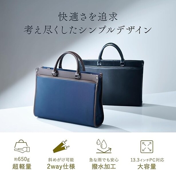 71CBz07hPJL._AC_SY695_