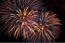 【2025年秋】まだまだ楽しめる秋花火！これから開催される茨城・栃木・群馬の花火大会9選