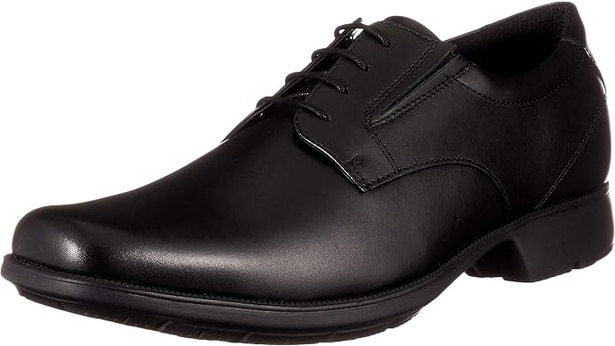 71und8McoJL._AC_SX695_