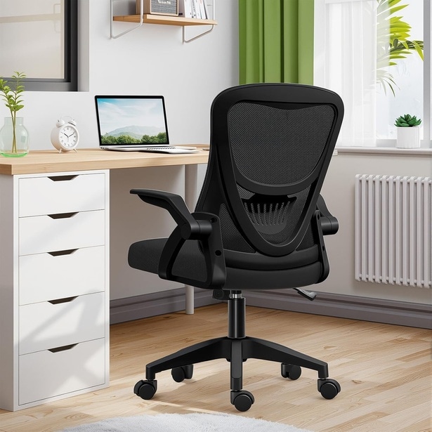 71pAAlCq9RL._AC_SL1500_