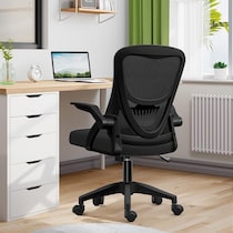 41%OFFで5000円台はお得すぎじゃん→【EdoErgo】オフィスチェアが「Amazonタイムセール」でバカ安です