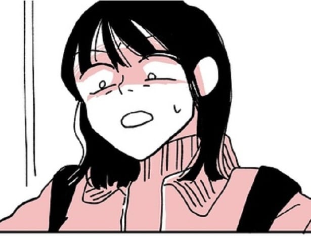 母を看取り、今度は父が…「連絡がとれない」1人っ子の娘が直面した、誰もがいつか経験する“親の老い”【作者に聞く】