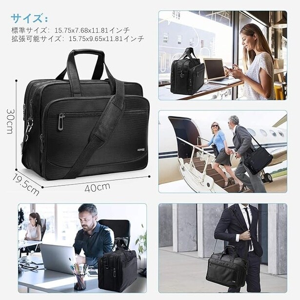 71DlDrtwmaL._AC_SY695_