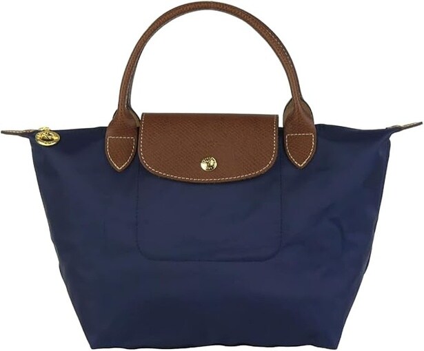 あらゆる年齢層の男女が愛用→【ロンシャン】トートバッグが「Amazonセール」にて16%OFFとお買い得