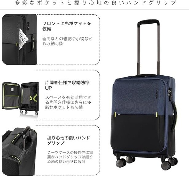 71MnmlqRGUL._AC_SY575_